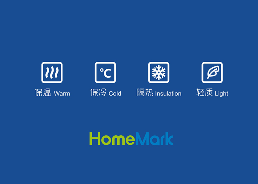 向阳区VI设计公司的种类很齐全