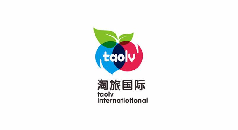 全套VI设计：构建向阳区企业品牌护城河，筑牢竞争壁垒