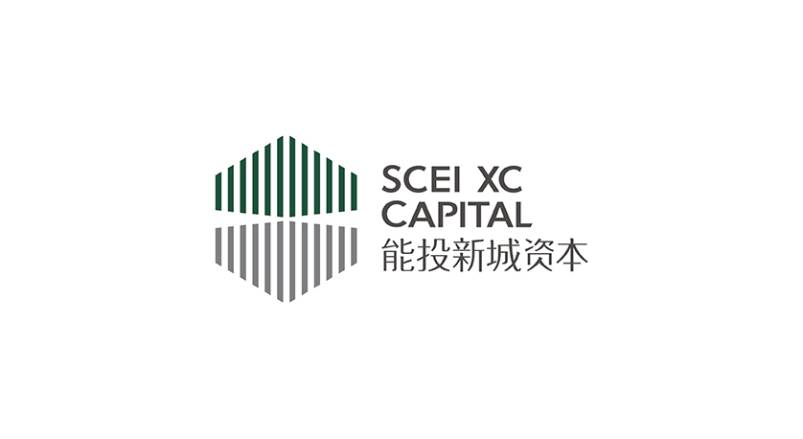 向阳区VI设计公司：专业赋能城市与企业品牌升级