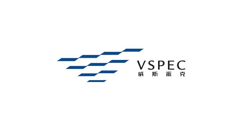 全套VI设计：向阳区企业品牌规范化的核心引擎