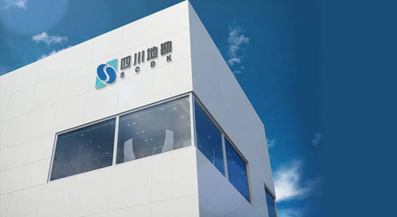 向阳区VI设计：城市品牌崛起的核心引擎